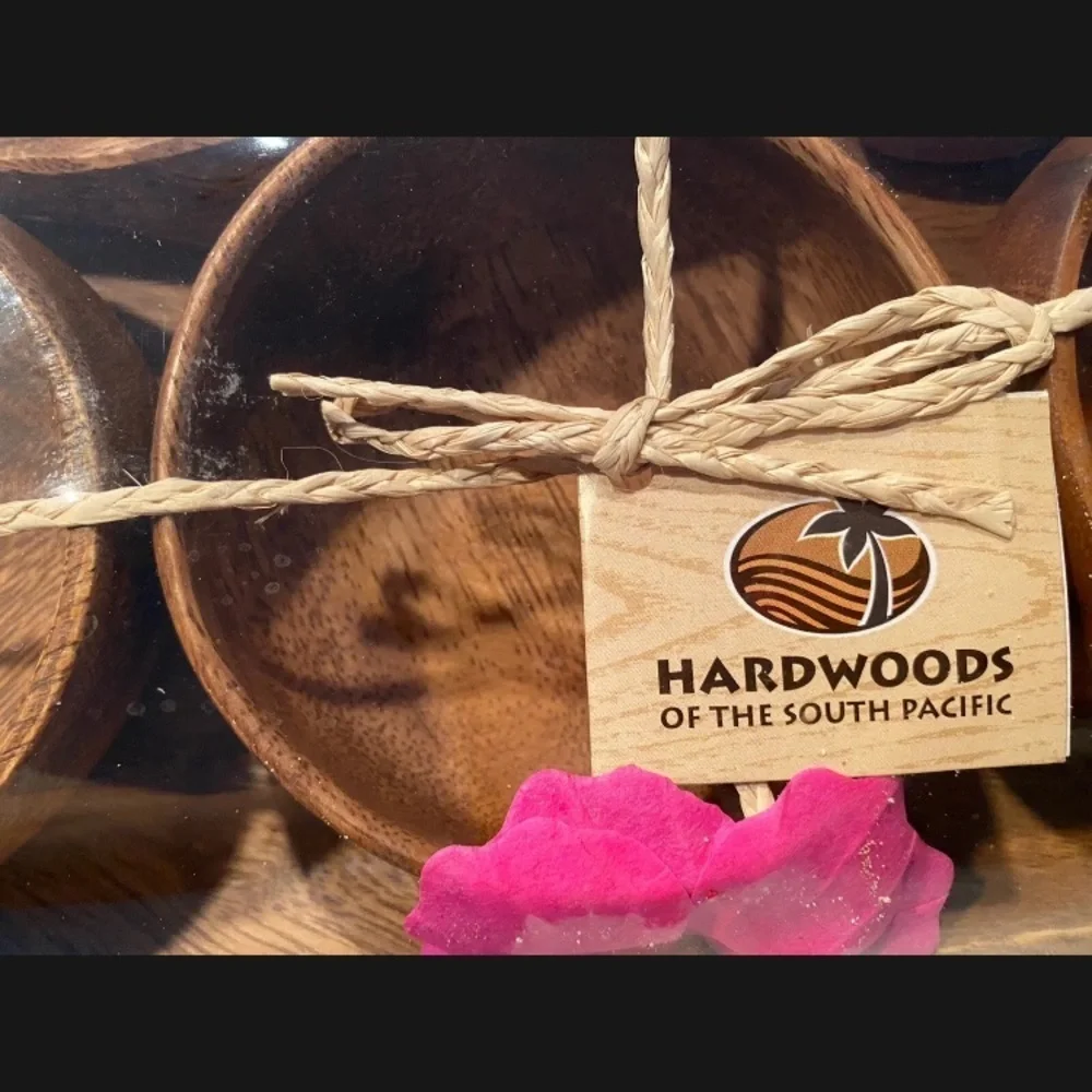 N/A hardwoods south